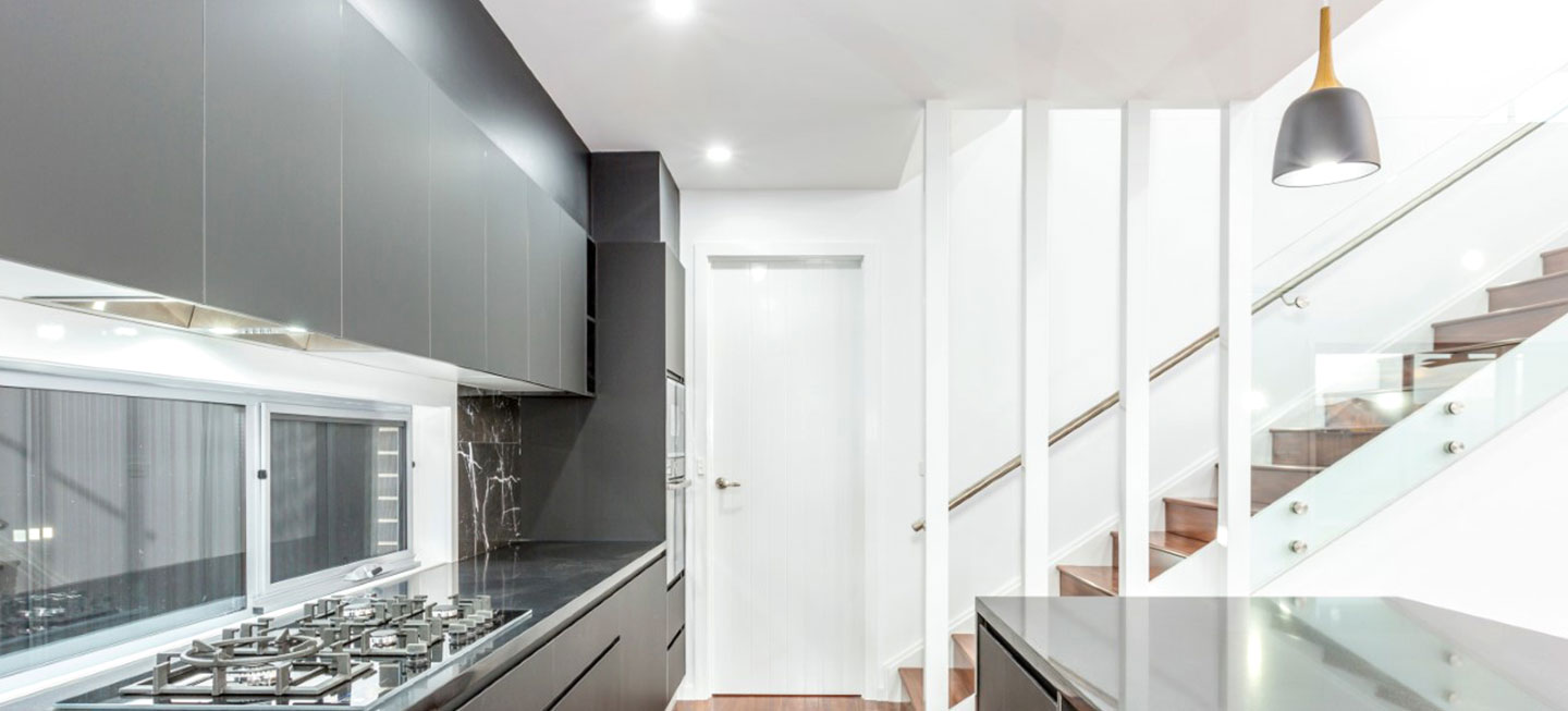 builders-in-canberra